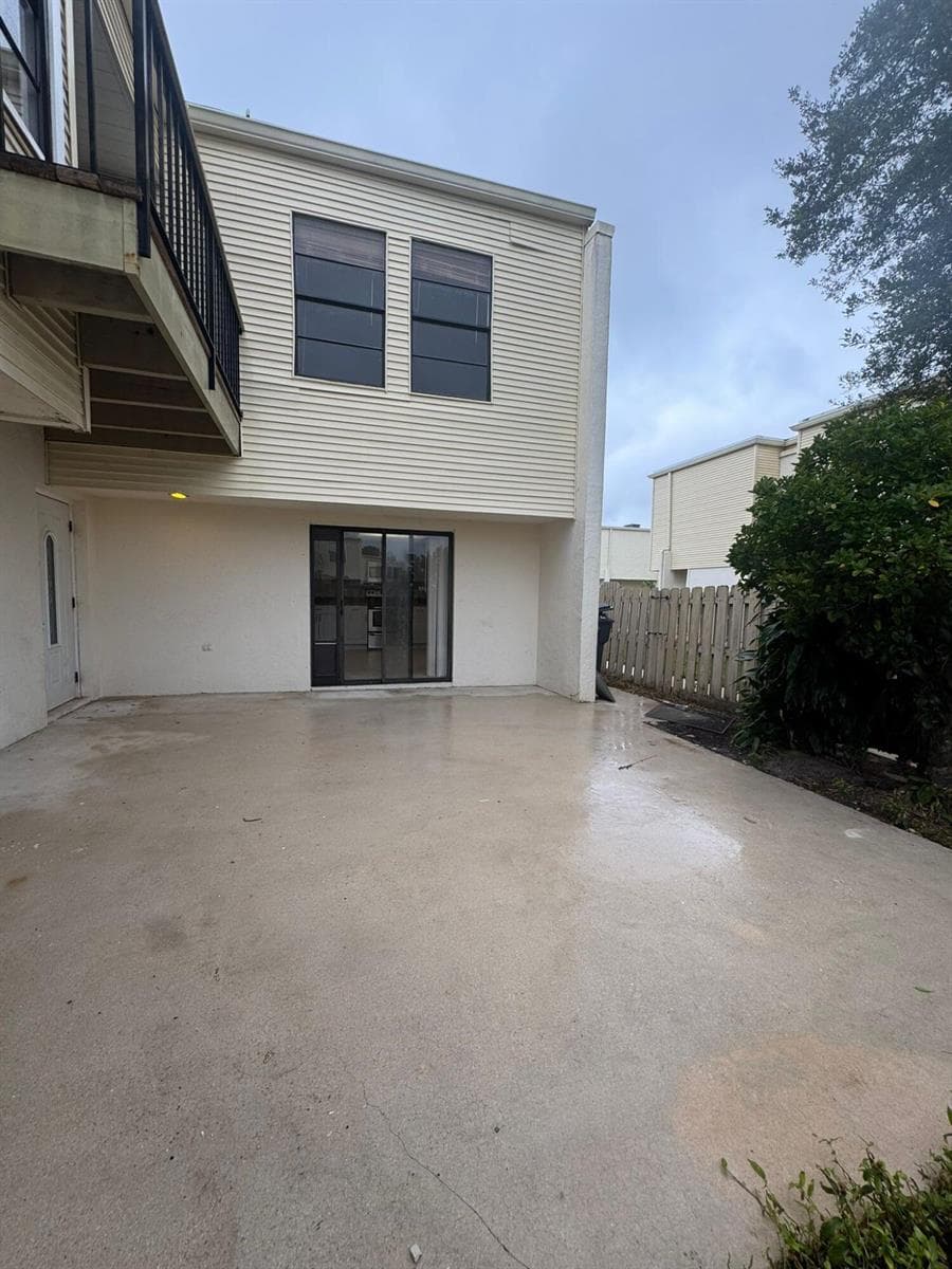 11976 Shakerwood Lane, Wellington FL 33414 photo 2