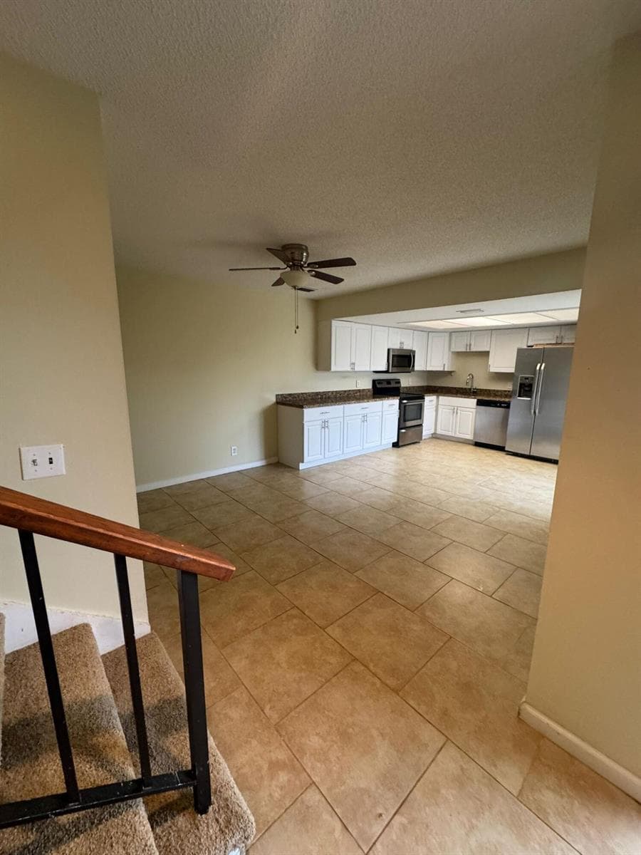 11976 Shakerwood Lane, Wellington FL 33414 photo 3