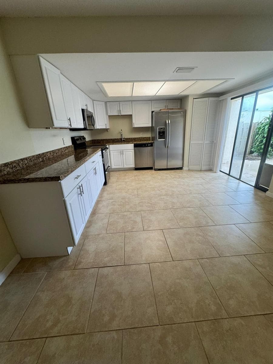11976 Shakerwood Lane, Wellington FL 33414 photo 5