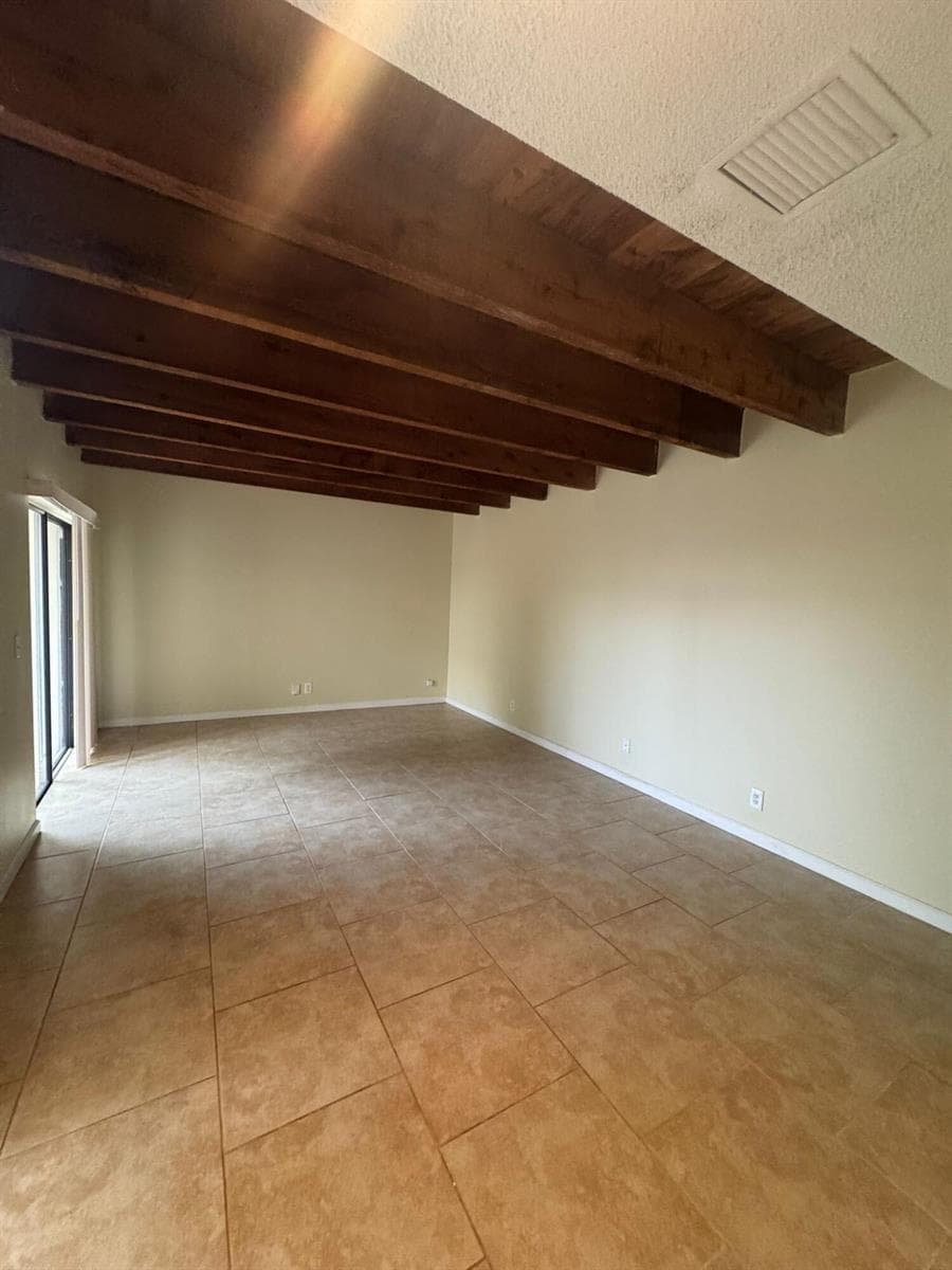 11976 Shakerwood Lane, Wellington FL 33414 photo 4