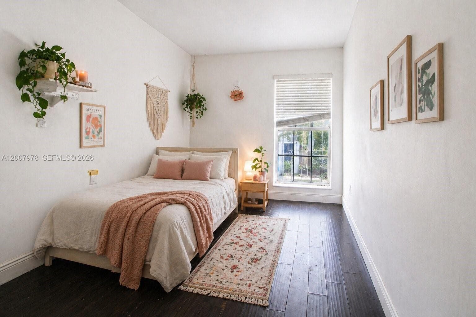 13501 NE 23rd Ct, North Miami FL 33181 photo 5