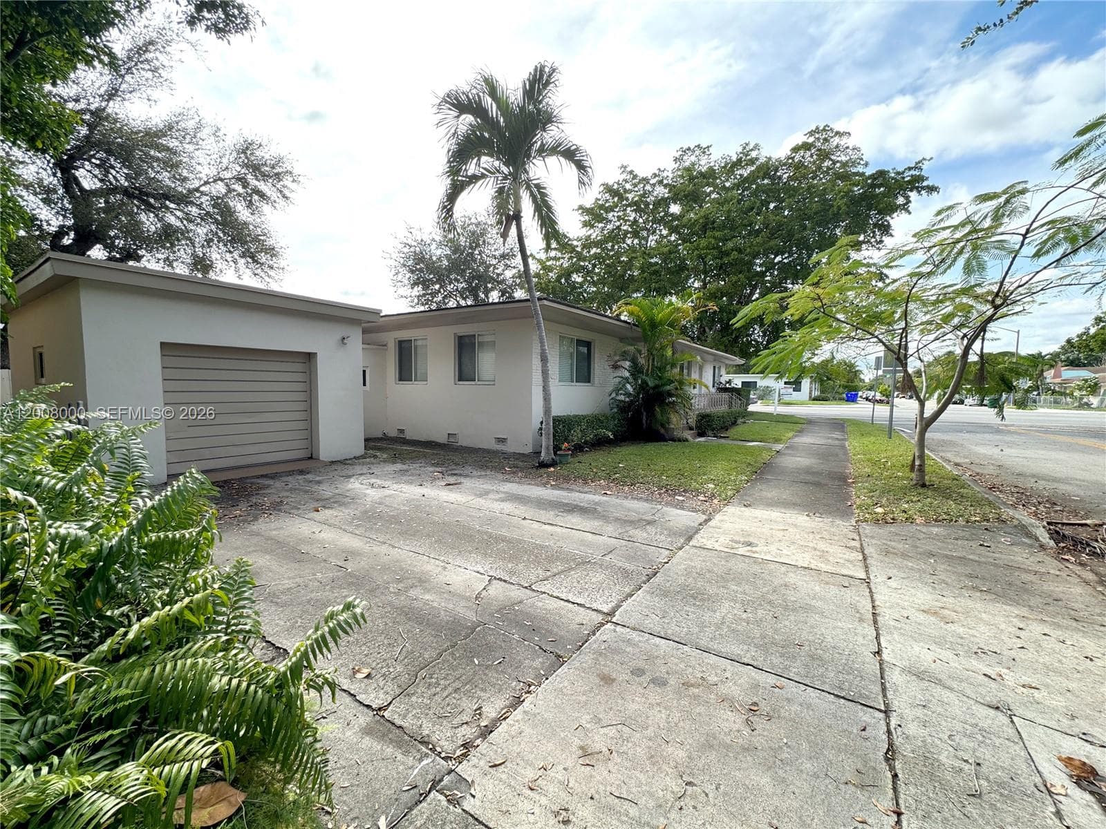 4 NE 47th St, Miami FL 33137 photo 3