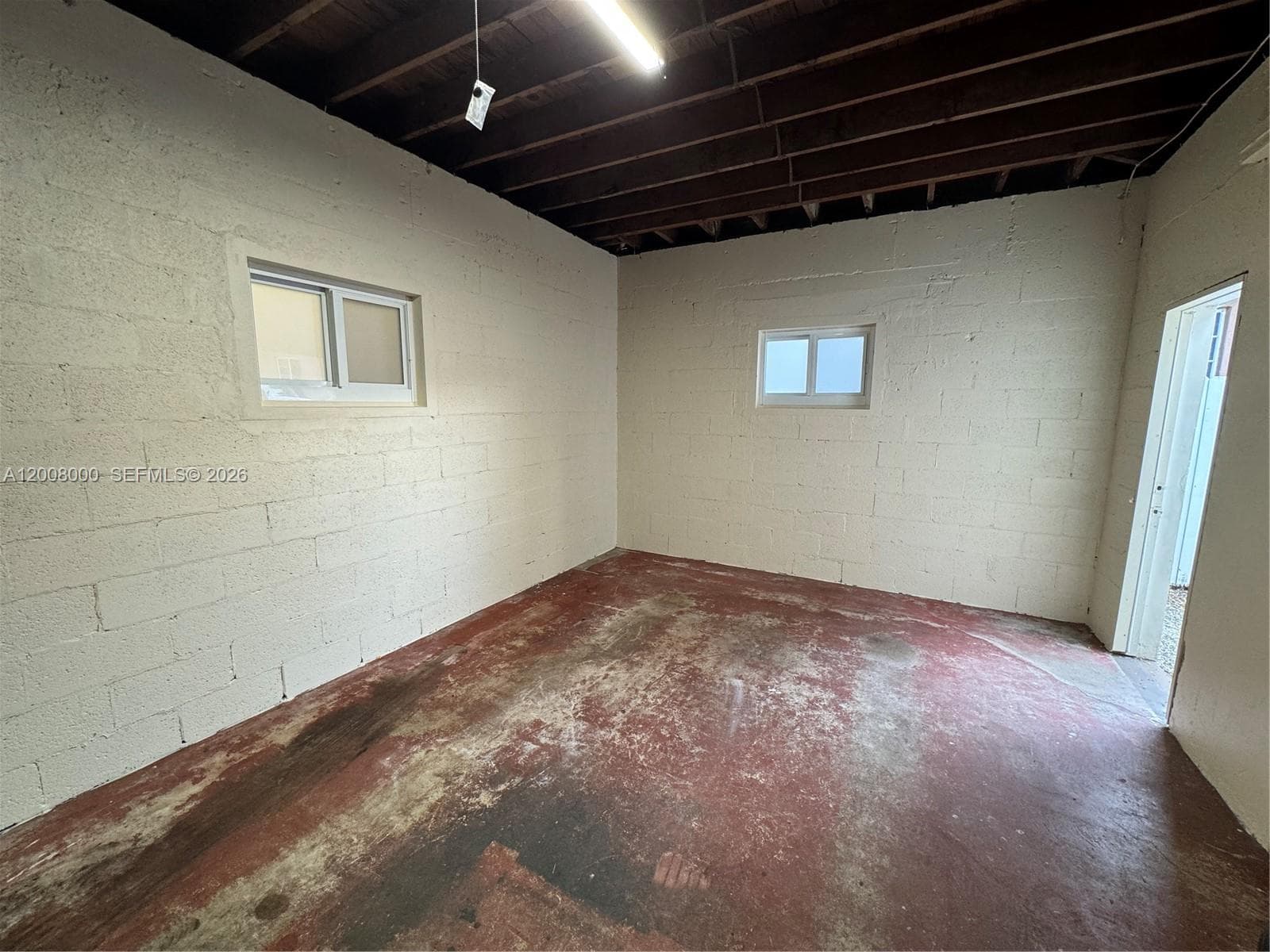 4 NE 47th St, Miami FL 33137 photo 5