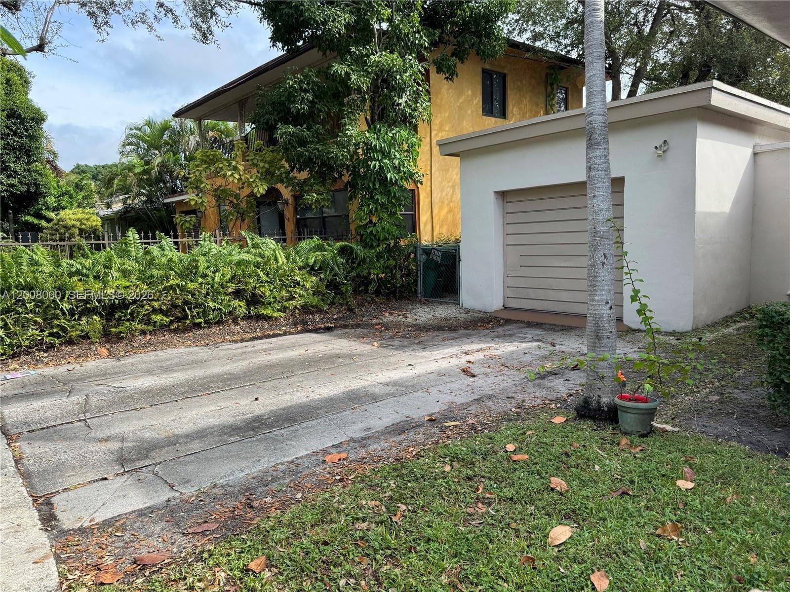 4 NE 47th St, Miami FL 33137 photo 4