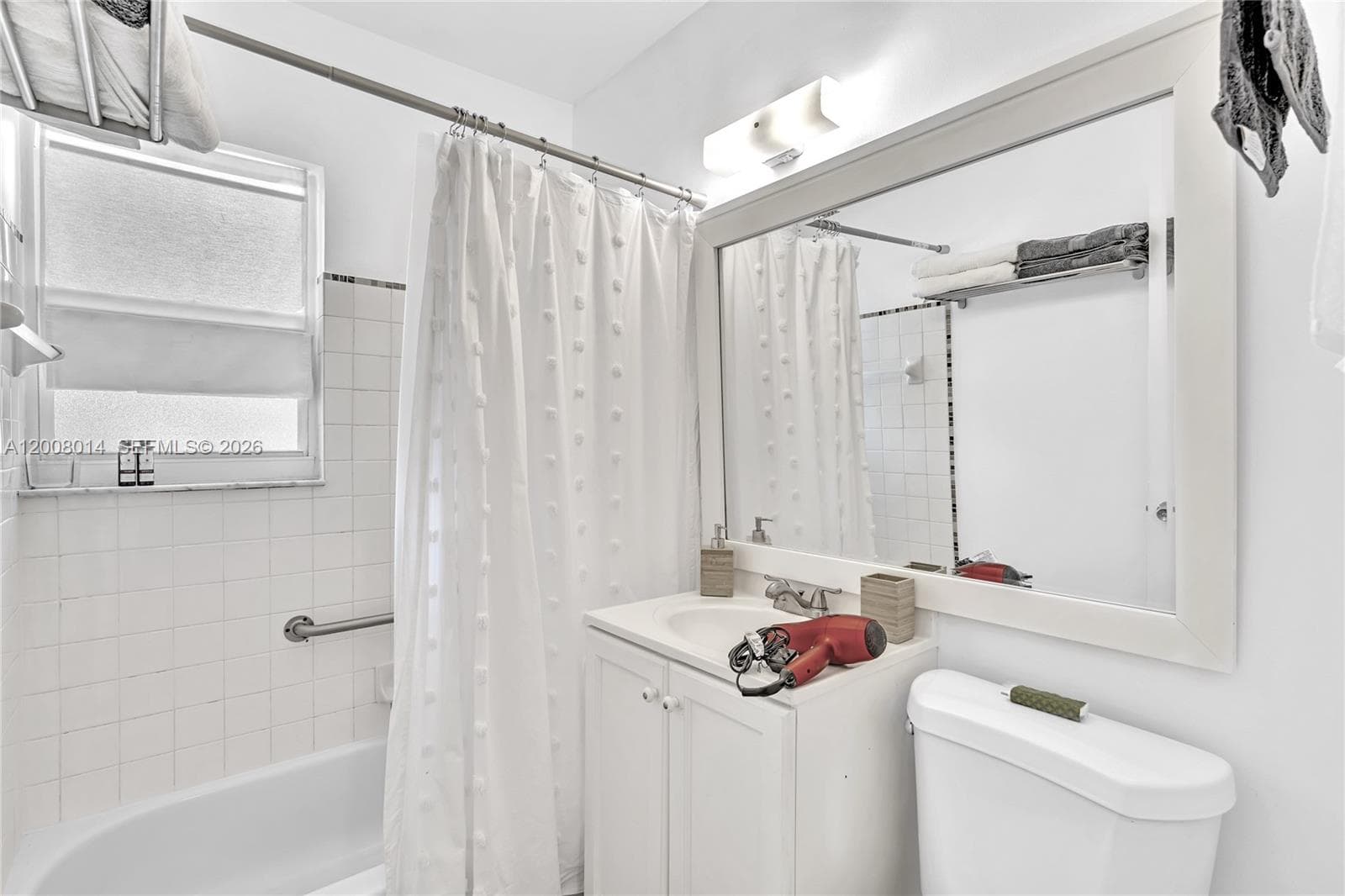 1220 NE 128th St, North Miami FL 33161 photo 5