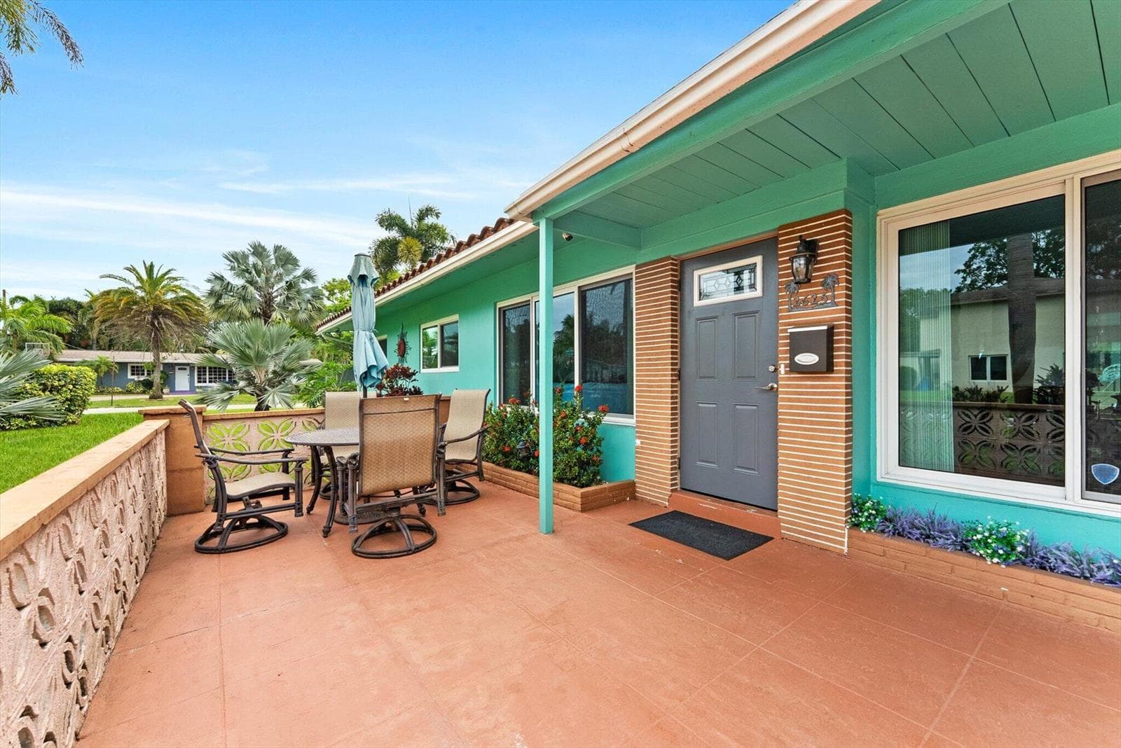 2625 NW 3rd Avenue, Wilton Manors FL 33311 photo 2