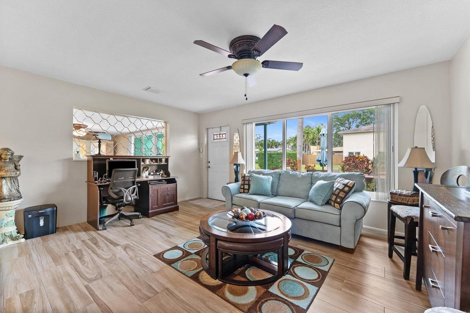 2625 NW 3rd Avenue, Wilton Manors FL 33311 photo 4