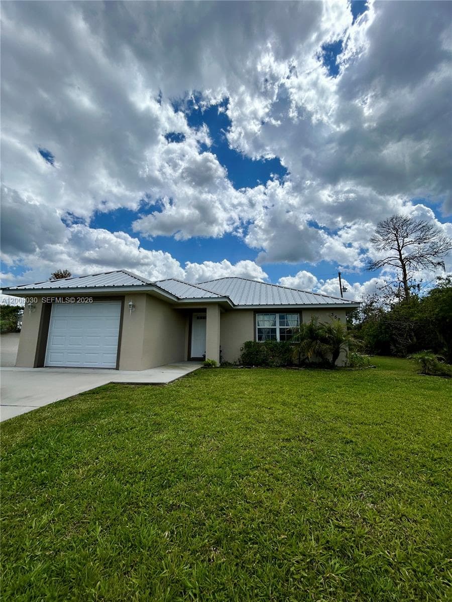 358 Lime Rd NW, Lake Placid FL 33852 photo 2