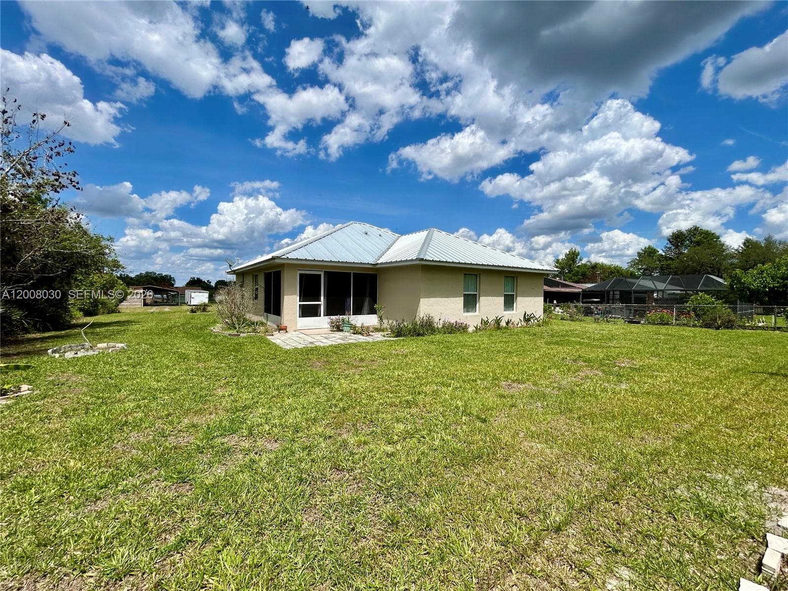 358 Lime Rd NW, Lake Placid FL 33852 photo 3