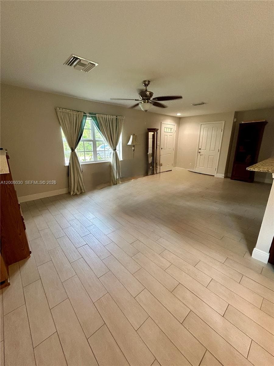 358 Lime Rd NW, Lake Placid FL 33852 photo 5