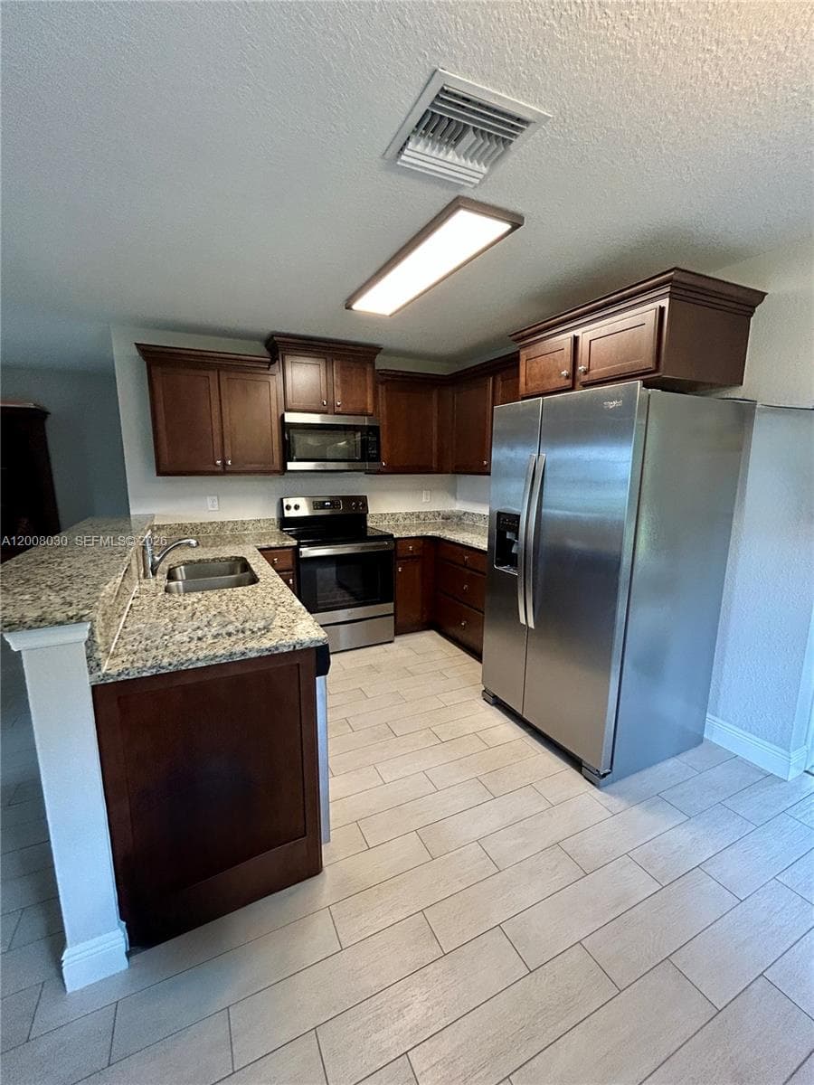 358 Lime Rd NW, Lake Placid FL 33852 photo 4