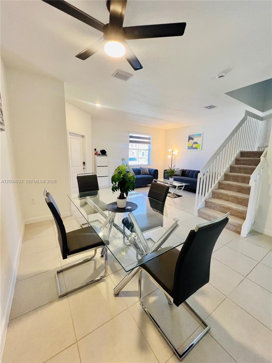 2562 SE 29th St, Homestead FL 33035 photo 3