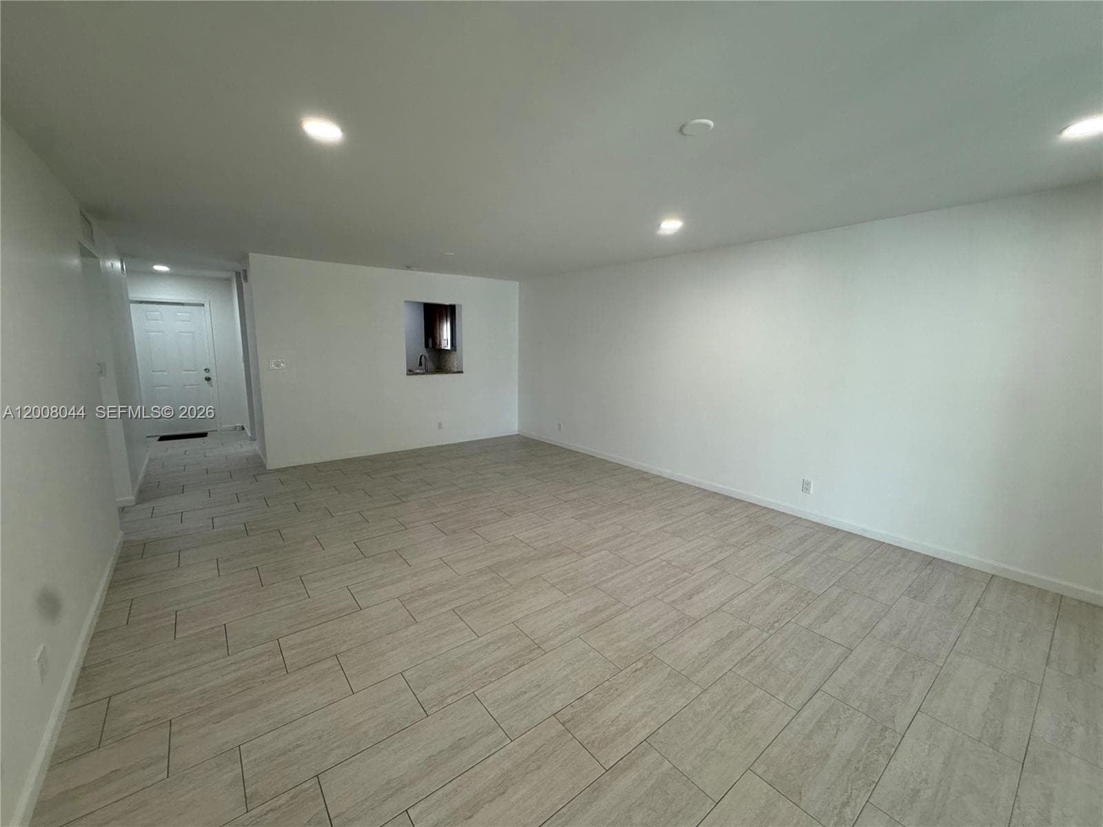 609 NE 14th Ave # 108, Hallandale Beach FL 33009 photo 3