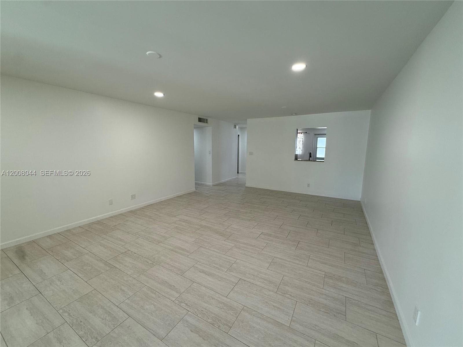609 NE 14th Ave # 108, Hallandale Beach FL 33009 photo 4