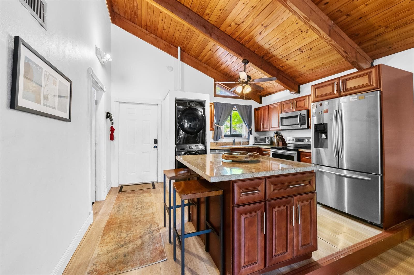 6100 NW 32nd Terrace, Fort Lauderdale FL 33309 photo 5