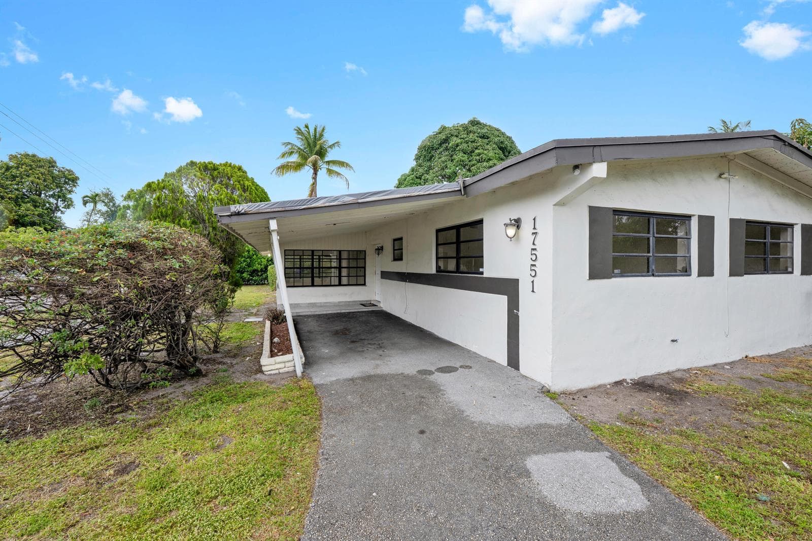 17551 NE 5th Avenue, North Miami Beach FL 33162 photo 5