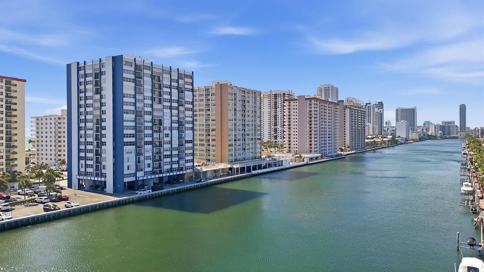 1400 S Ocean Drive # 303, Hollywood FL 33019 photo 4