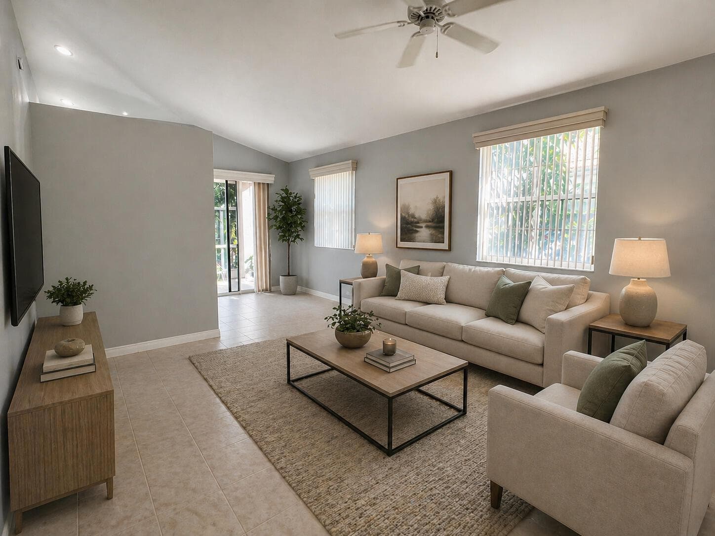 7801 S Aragon Boulevard # 4, Sunrise FL 33322 photo 2
