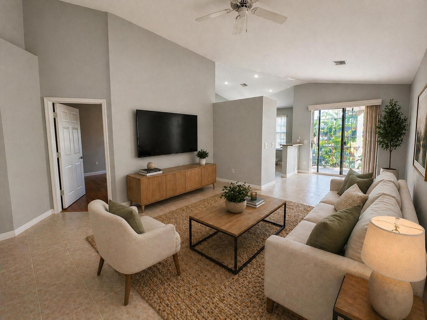 7801 S Aragon Boulevard # 4, Sunrise FL 33322 photo 3