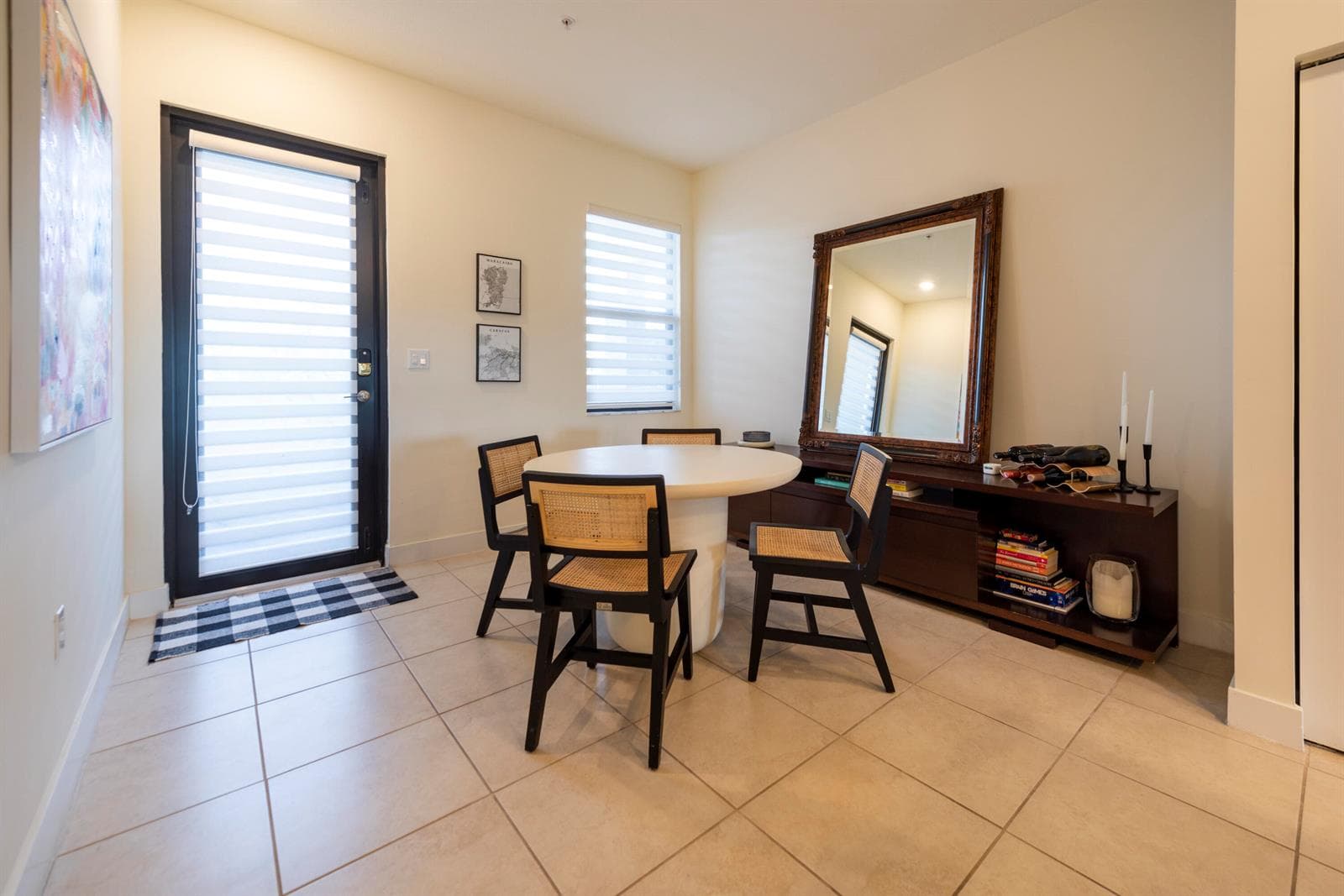 7925 NW 104th Avenue # 24, Doral FL 33178 photo 5