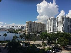 2801 NE 183rd St # 603W, Aventura FL 33160