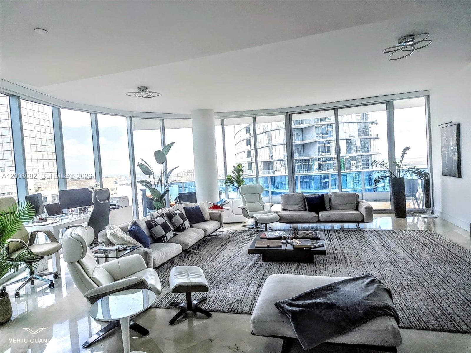 200 Biscayne Boulevard Way # 5001, Miami FL 33131 photo 3