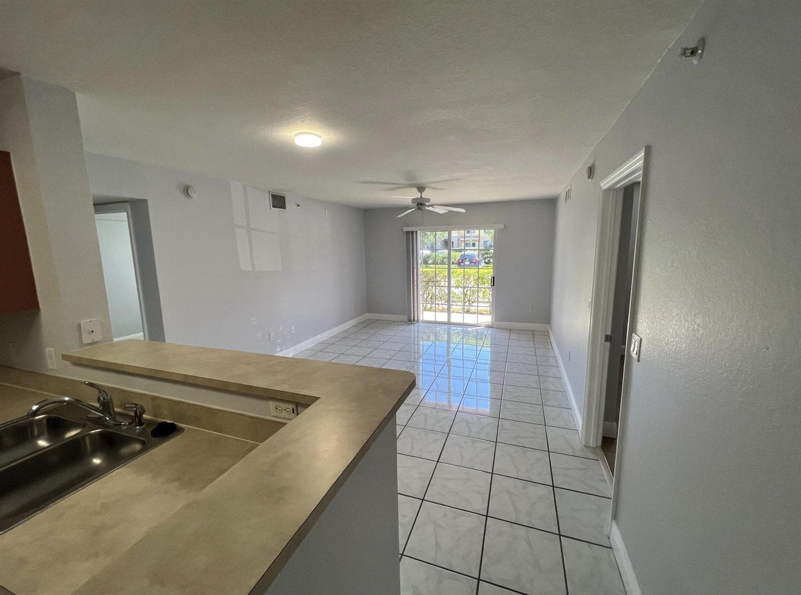 6769 Heritage Grande # 2103, Boynton Beach FL 33437 photo 3