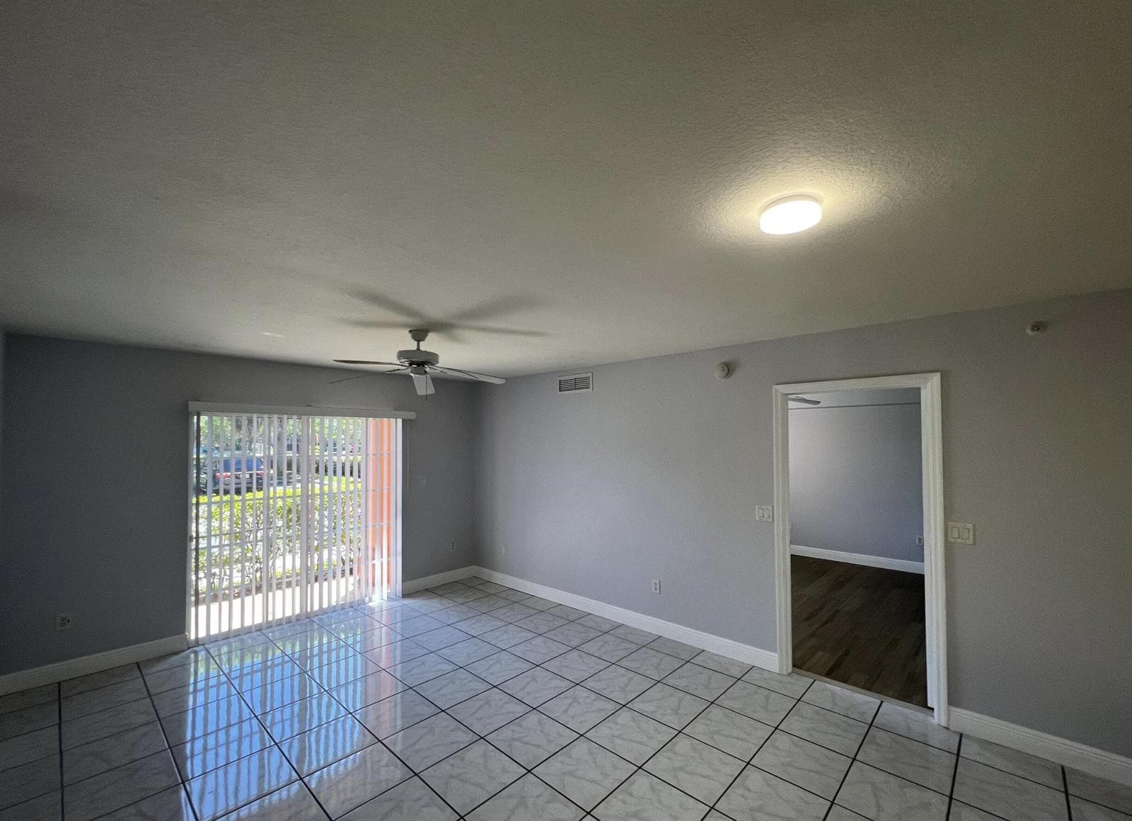 6769 Heritage Grande # 2103, Boynton Beach FL 33437 photo 5