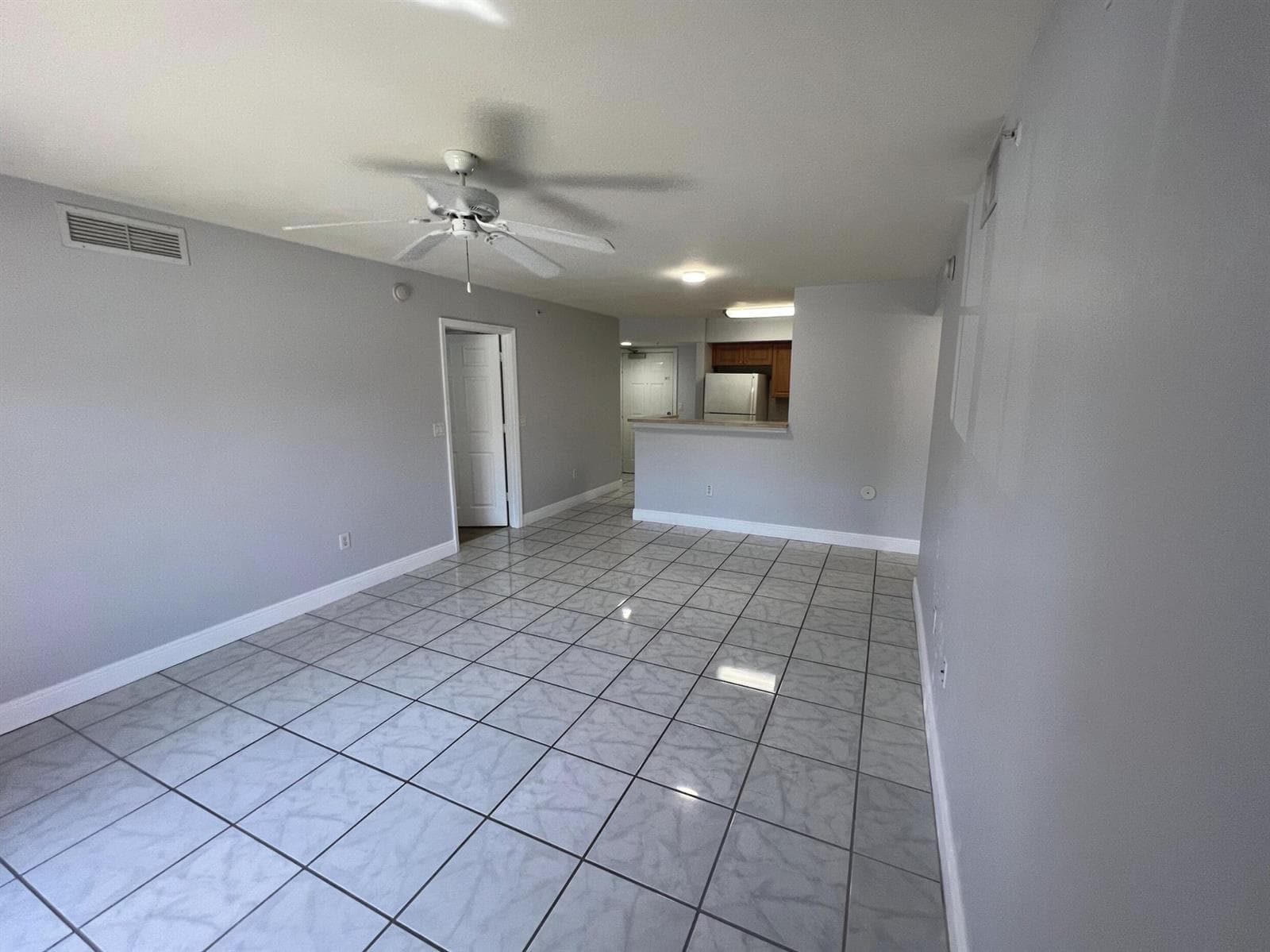 6769 Heritage Grande # 2103, Boynton Beach FL 33437 photo 4