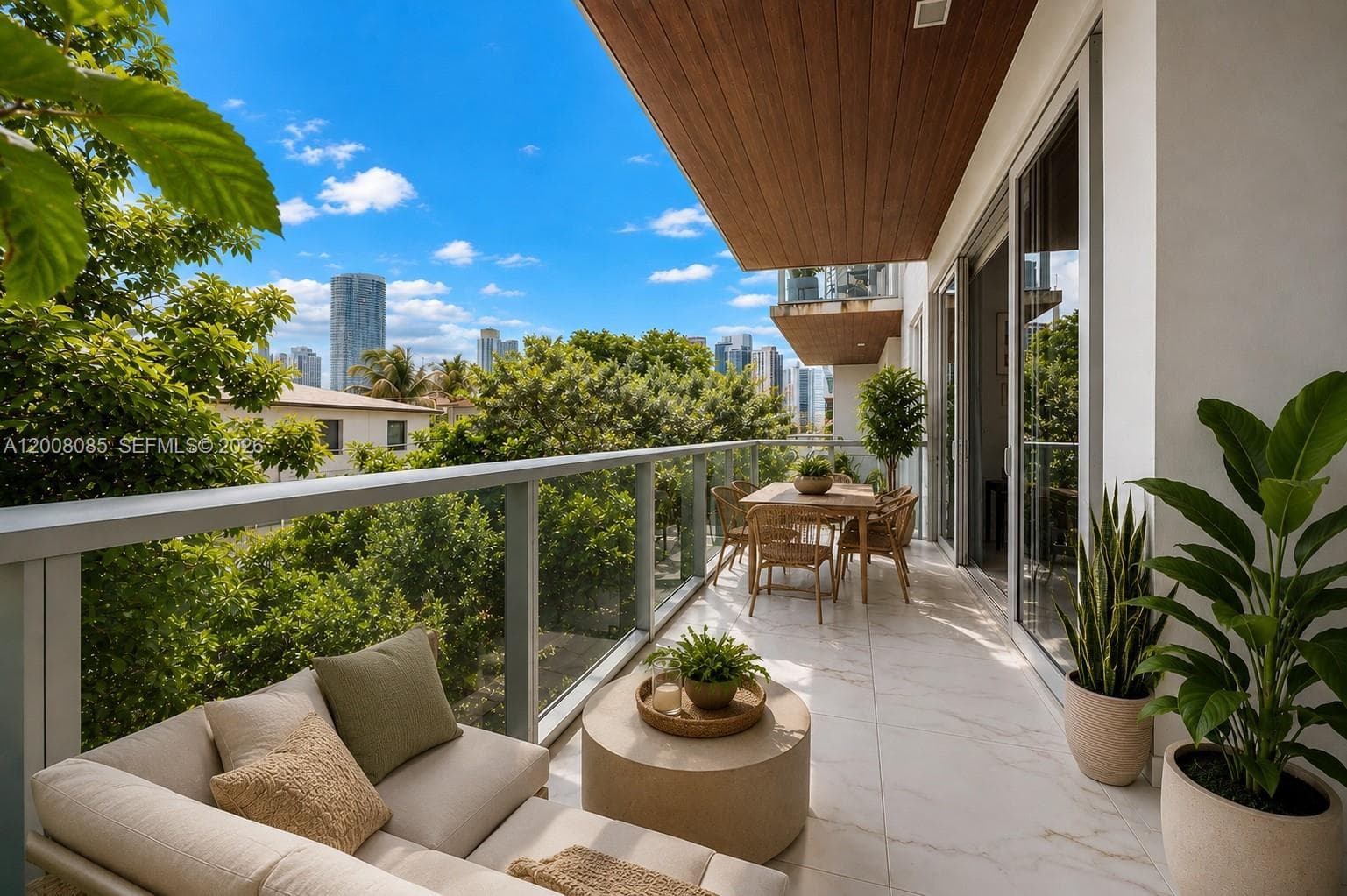 545 SW 11th St # 208, Miami FL 33129 photo 3