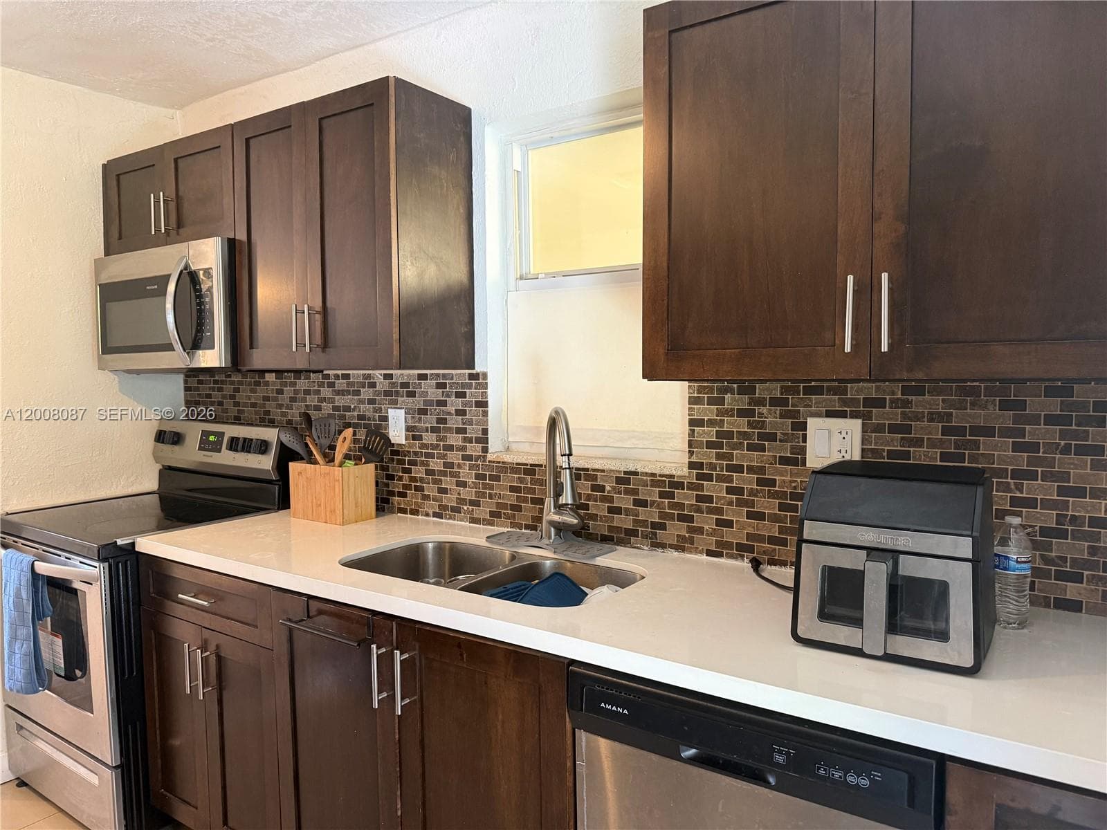 2323 Cleveland St, Hollywood FL 33020 photo 5