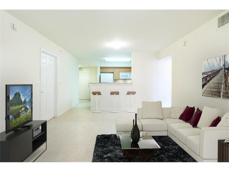 6760 Heritage # 6103, Boynton Beach FL 33437 photo 2
