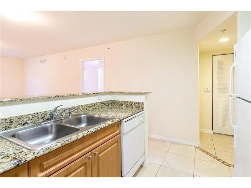 6760 Heritage # 6103, Boynton Beach FL 33437 photo 4