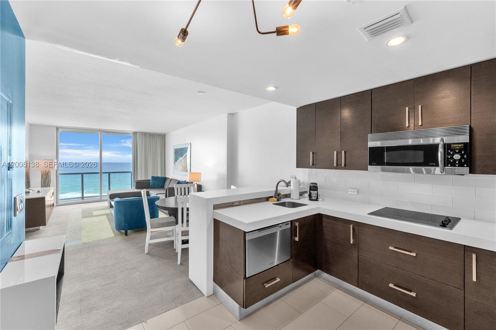 17315 Collins, Sunny Isles Beach FL 33160 photo 2