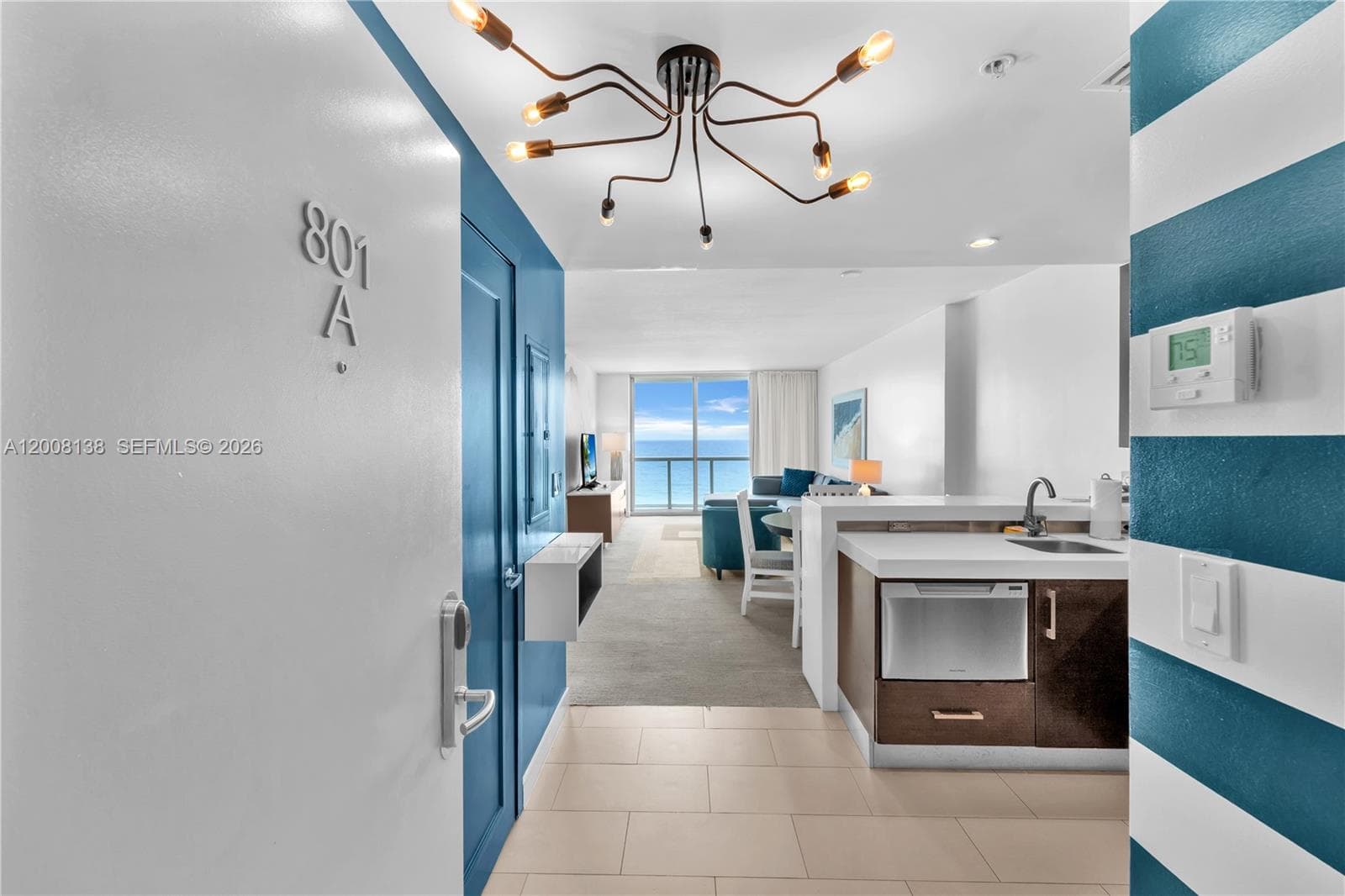 17315 Collins, Sunny Isles Beach FL 33160 photo 3