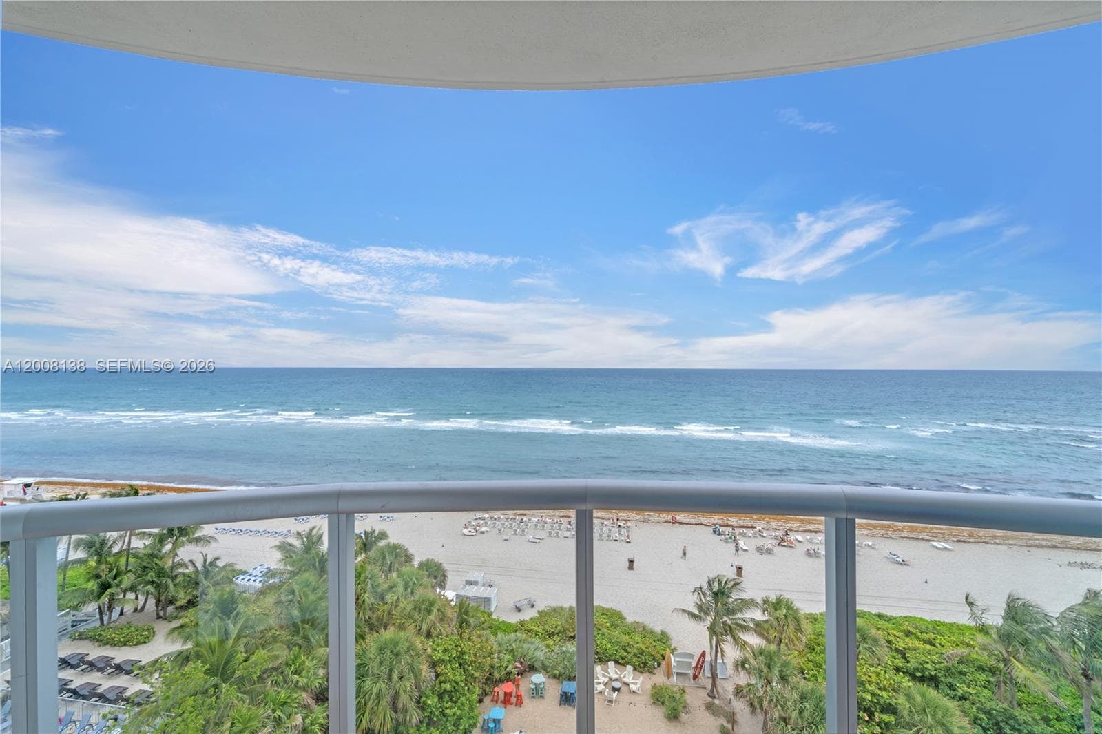 17315 Collins, Sunny Isles Beach FL 33160 photo 5