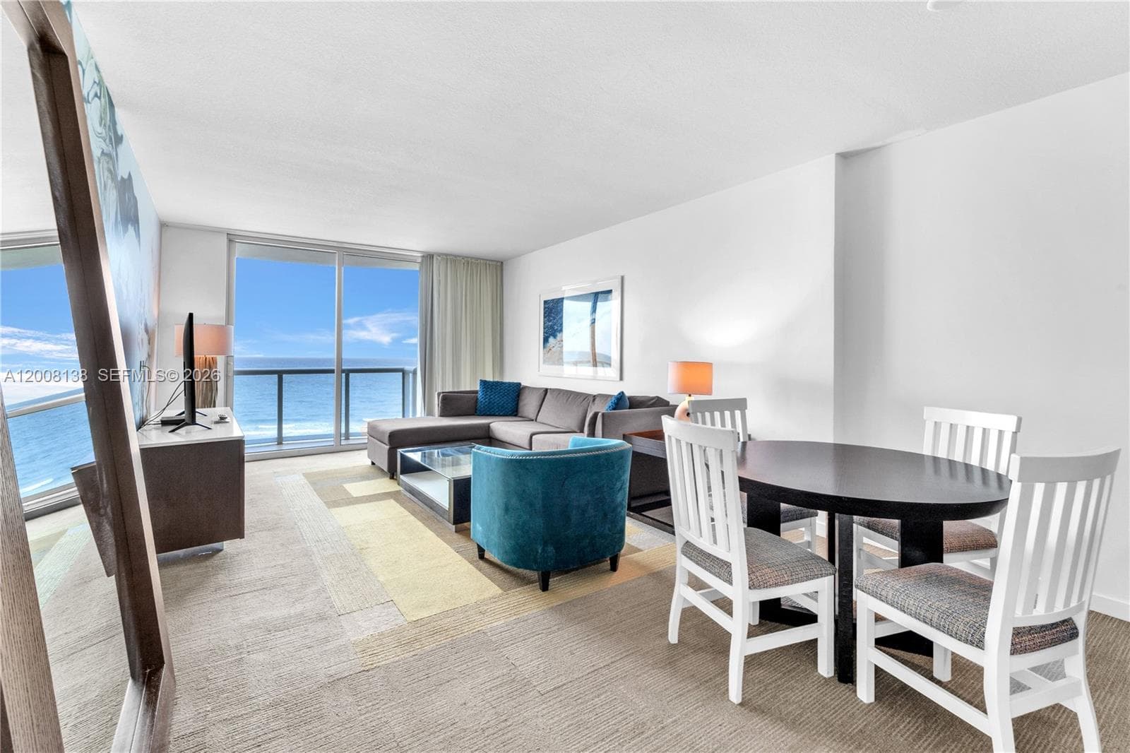 17315 Collins, Sunny Isles Beach FL 33160 photo 4