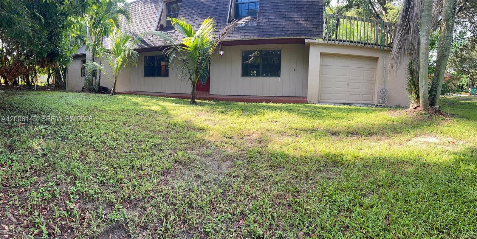 18950 SW 240th ST, Homestead FL 33031 photo 2