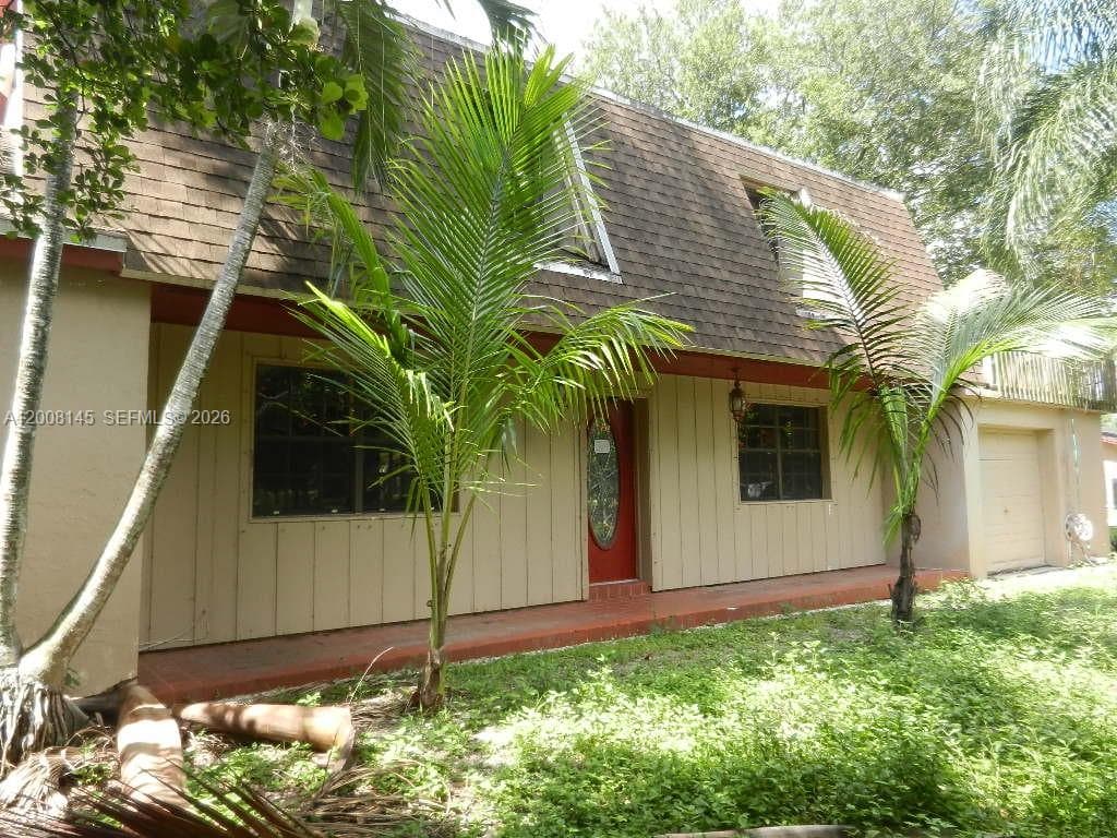 18950 SW 240th ST, Homestead FL 33031 photo 3