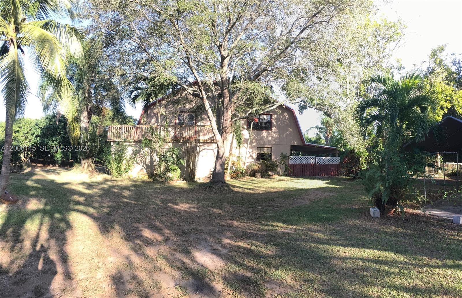 18950 SW 240th ST, Homestead FL 33031 photo 5