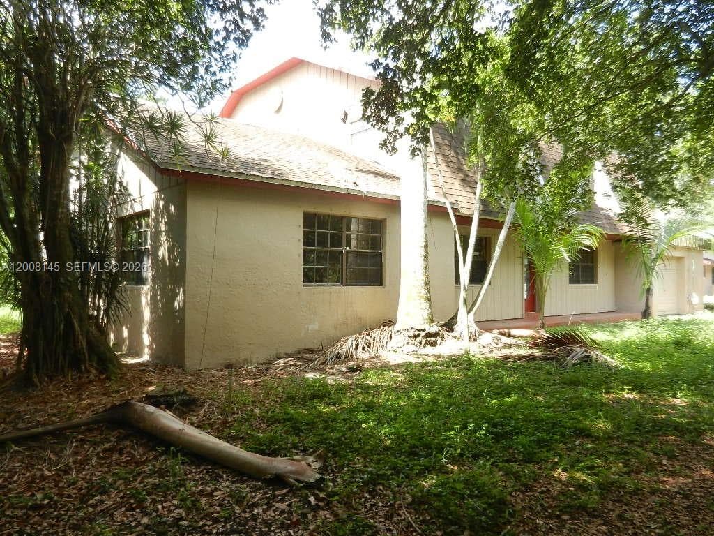 18950 SW 240th ST, Homestead FL 33031 photo 4