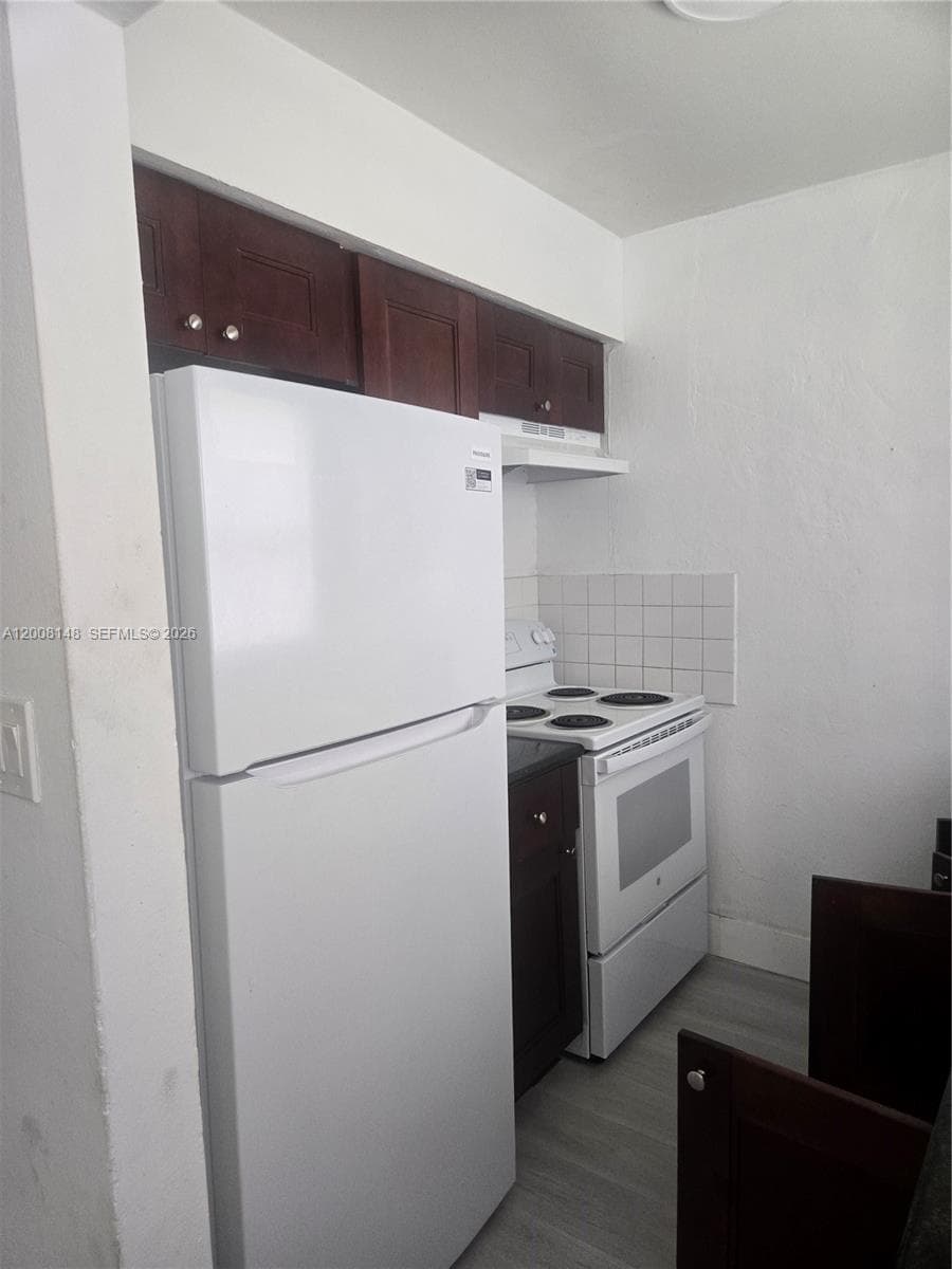 4090 NW 31st Ter # 3, Lauderdale Lakes FL 33309 photo 3