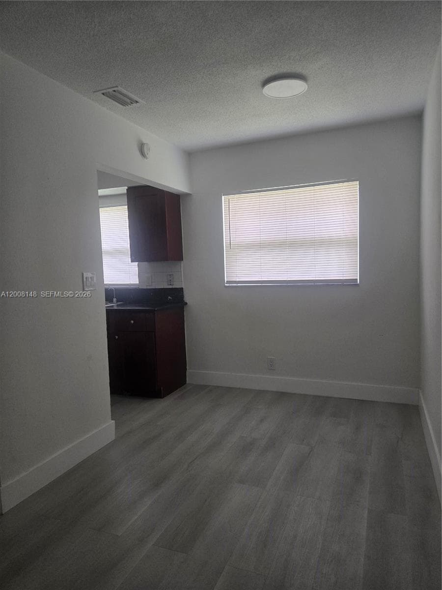 4090 NW 31st Ter # 3, Lauderdale Lakes FL 33309 photo 5