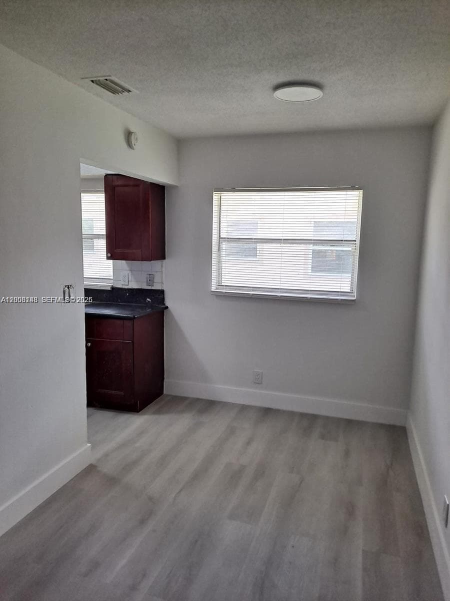 4090 NW 31st Ter # 3, Lauderdale Lakes FL 33309 photo 4