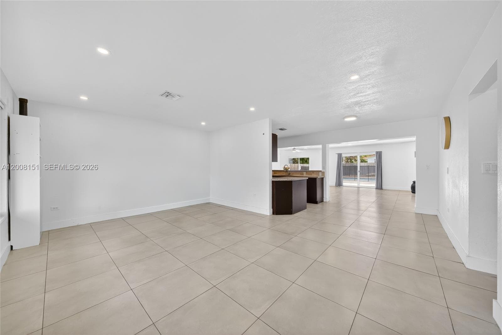 1155 NE 184th St, Miami FL 33179 photo 5