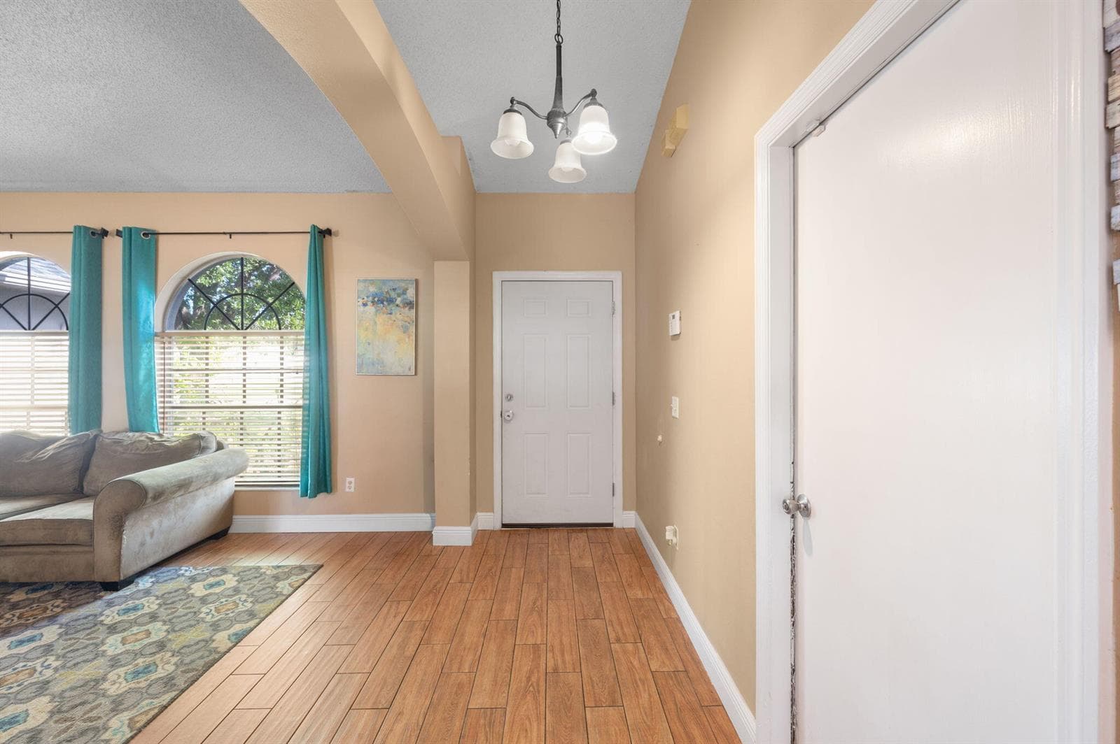 5930 NW Theda Lane, Port St. Lucie FL 34983 photo 3