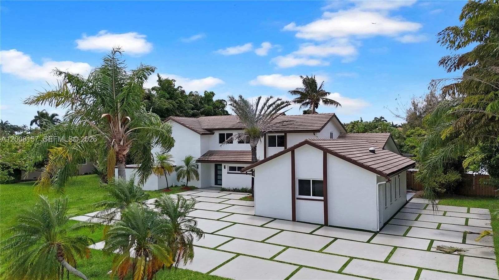 2181 SW 117th Ter, Davie FL 33325 photo 2