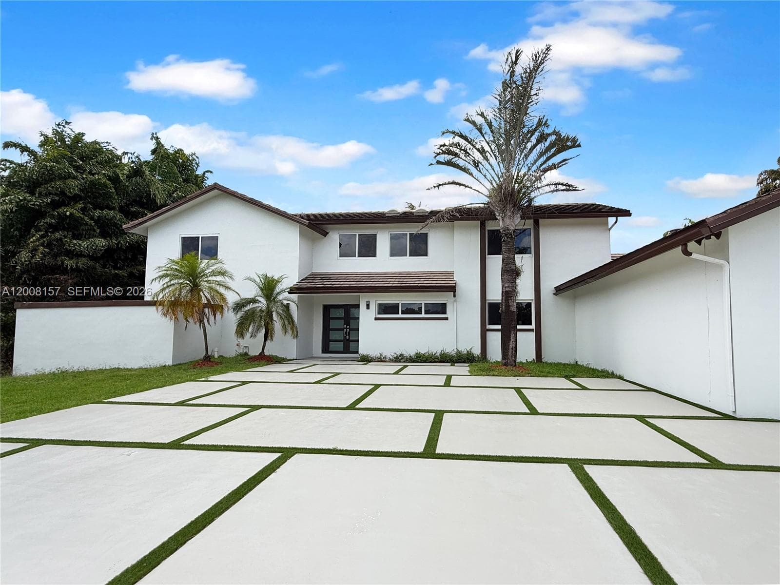 2181 SW 117th Ter, Davie FL 33325 photo 5