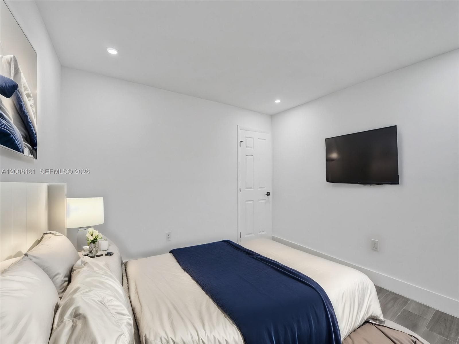 5740 Mayo St # 0, Hollywood, FL 33023 photo 4