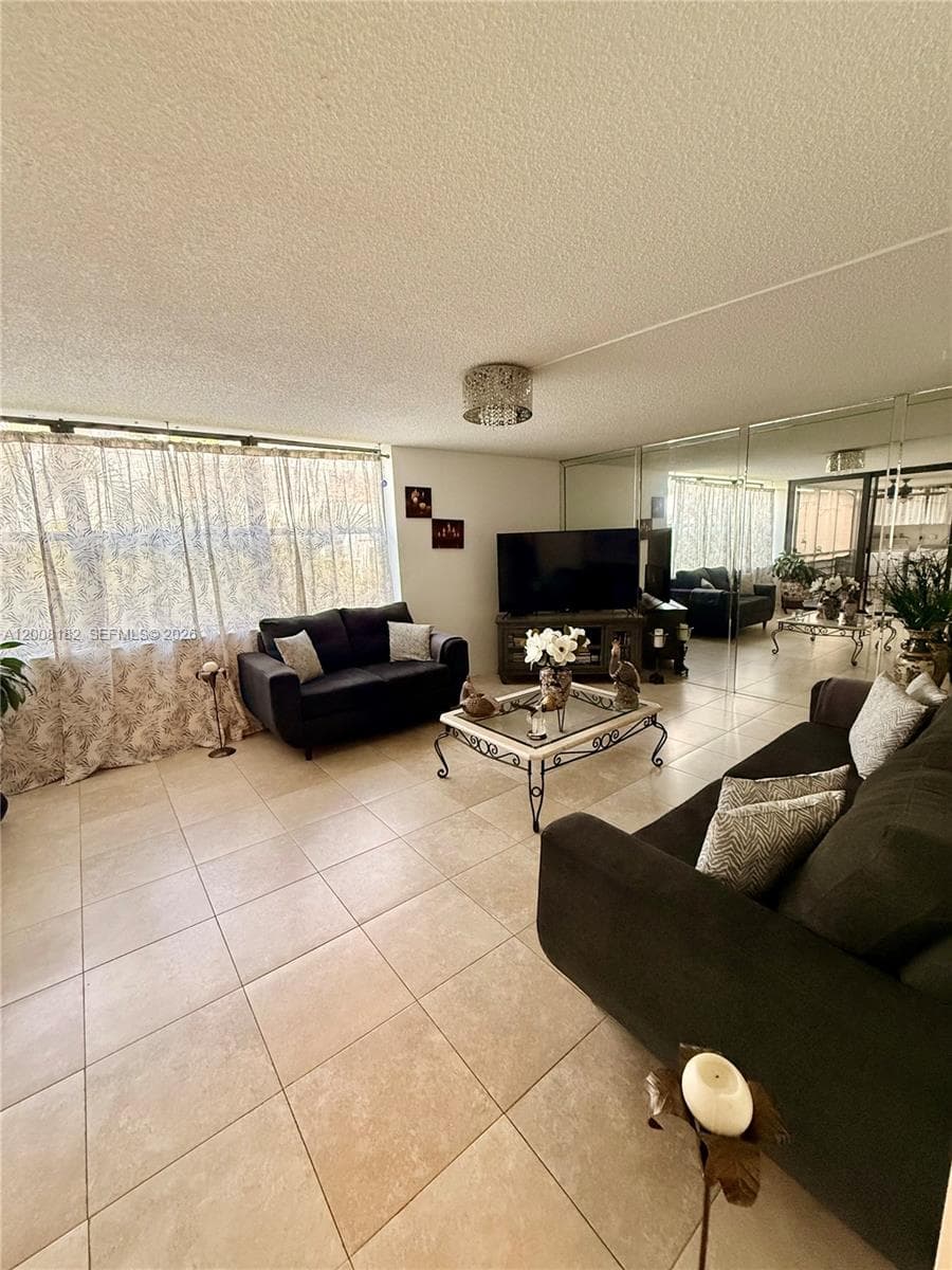 20381 NE 30th Ave # 7, Aventura FL 33180 photo 2